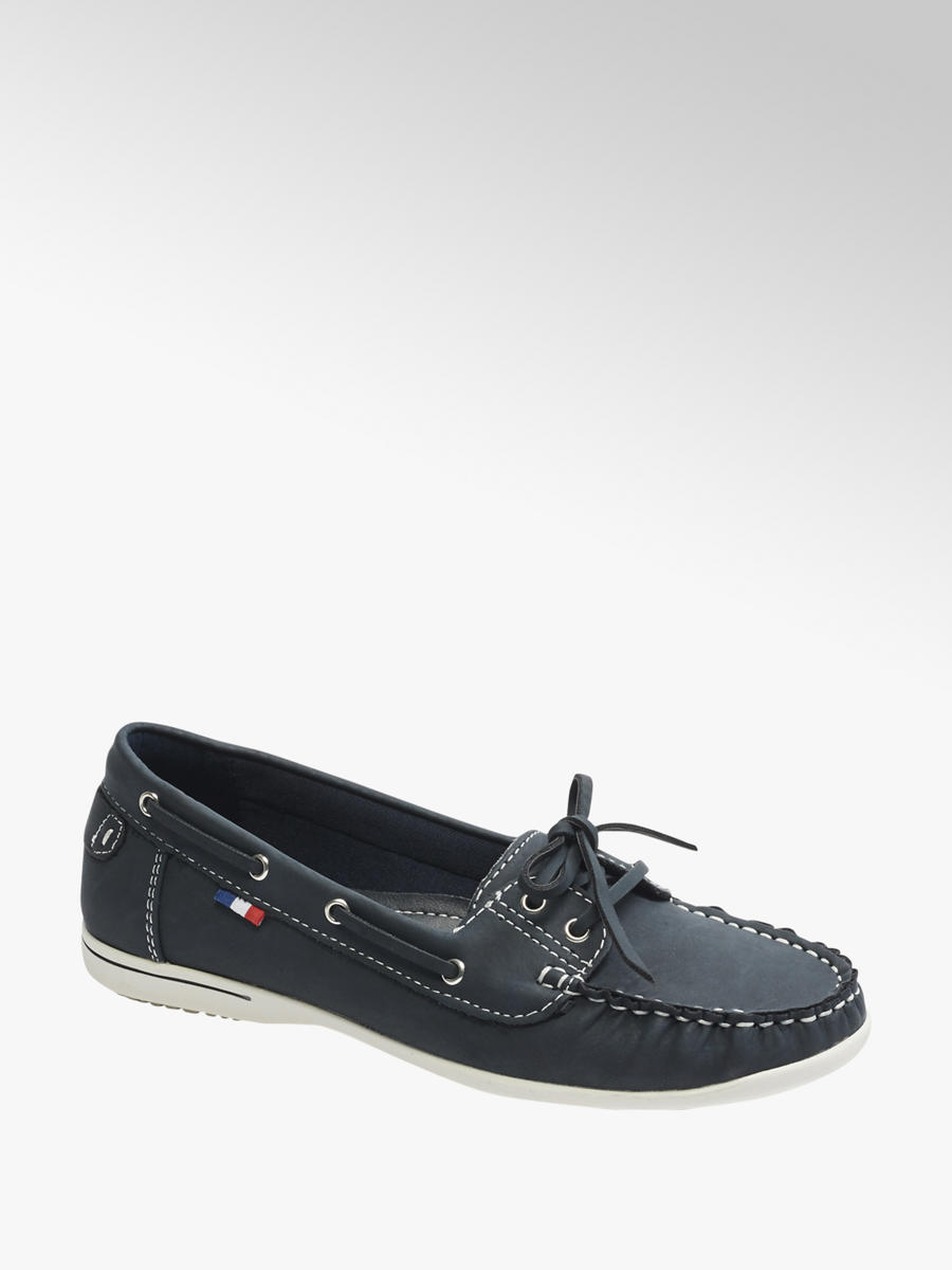 Chaussures graceland new arrivals